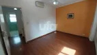 Foto 36 de Casa com 3 Quartos para alugar, 230m² em Pompeia, São Paulo