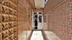Foto 5 de Casa com 3 Quartos à venda, 90m² em Higienópolis, Rio de Janeiro