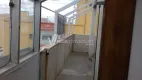 Foto 5 de Cobertura com 2 Quartos à venda, 80m² em Centro, Campinas