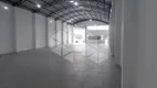 Foto 18 de Sala Comercial para alugar, 541m² em Barnabe, Gravataí