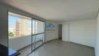 Foto 2 de Apartamento com 2 Quartos à venda, 62m² em União, Belo Horizonte