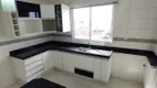 Foto 14 de Cobertura com 4 Quartos à venda, 213m² em Nossa Senhora Aparecida, Uberlândia