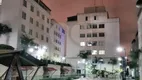 Foto 5 de Apartamento com 3 Quartos à venda, 50m² em Freguesia do Ó, São Paulo