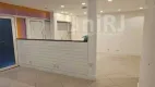 Foto 12 de Ponto Comercial para alugar, 100m² em Barra da Tijuca, Rio de Janeiro