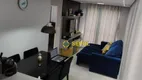 Foto 13 de Apartamento com 2 Quartos à venda, 60m² em Jardim Jaú, São Paulo