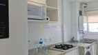 Foto 16 de Apartamento com 2 Quartos à venda, 58m² em Medeiros, Jundiaí