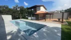 Foto 26 de Casa com 4 Quartos à venda, 183m² em Recanto Da Lagoa, Lagoa Santa