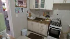 Foto 9 de Apartamento com 2 Quartos à venda, 63m² em Boa Viagem, Recife