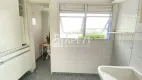 Foto 32 de Apartamento com 3 Quartos à venda, 79m² em Saúde, São Paulo