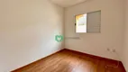 Foto 12 de Casa com 2 Quartos para alugar, 90m² em Vila Madalena, São Paulo