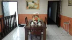 Foto 60 de Casa com 3 Quartos à venda, 315m² em Vila Pires, Santo André