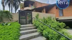 Foto 2 de Casa de Condomínio com 5 Quartos para venda ou aluguel, 850m² em Pousada dos Bandeirantes, Carapicuíba
