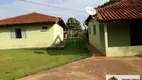 Foto 23 de Fazenda/Sítio com 10 Quartos à venda, 40000m² em Jardim do Leste, Londrina