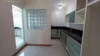 Foto 12 de Sobrado com 3 Quartos à venda, 97m² em Bela Vista, Gaspar