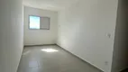 Foto 12 de Apartamento com 3 Quartos à venda, 71m² em Cidade Ocian, Praia Grande