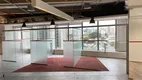 Foto 19 de Sala Comercial para alugar, 2130m² em Brooklin, São Paulo