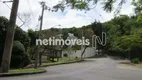 Foto 17 de Lote/Terreno à venda, 450m² em Mangabeiras, Belo Horizonte