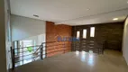 Foto 30 de Casa com 4 Quartos à venda, 600m² em Setor de Habitacoes Individuais Sul, Brasília