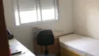 Foto 8 de Apartamento com 3 Quartos à venda, 81m² em Jardim São José, Americana