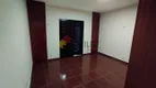 Foto 28 de Sobrado com 4 Quartos à venda, 183m² em Parque São Quirino, Campinas