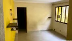 Foto 31 de Sobrado com 3 Quartos à venda, 220m² em Capão Redondo, São Paulo