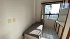 Foto 11 de Apartamento com 3 Quartos à venda, 120m² em Caminho Das Árvores, Salvador