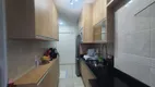 Foto 10 de Apartamento com 2 Quartos à venda, 74m² em Canto do Forte, Praia Grande