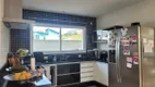 Foto 52 de Casa de Condomínio com 3 Quartos à venda, 298m² em Jandira, Jandira