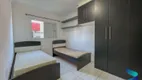 Foto 23 de Apartamento com 3 Quartos à venda, 140m² em Canto do Forte, Praia Grande