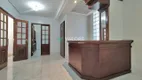 Foto 5 de Casa com 4 Quartos à venda, 279m² em Anchieta, Belo Horizonte