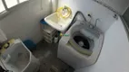 Foto 12 de Apartamento com 3 Quartos à venda, 90m² em Santa Efigênia, Belo Horizonte