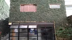 Foto 34 de Sobrado com 3 Quartos à venda, 150m² em Saúde, São Paulo