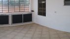 Foto 28 de Casa com 5 Quartos à venda, 116m² em Marechal Hermes, Rio de Janeiro