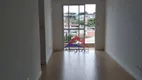 Foto 2 de Apartamento com 2 Quartos à venda, 50m² em Jardim Vila Formosa, São Paulo