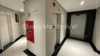 Foto 28 de Apartamento com 3 Quartos à venda, 205m² em Colina Sorriso, Caxias do Sul