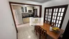 Foto 7 de Casa com 3 Quartos à venda, 70m² em Conjunto Residencial Trinta e Um de Março, São José dos Campos