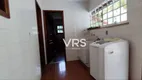 Foto 45 de Casa com 3 Quartos à venda, 247m² em Quinta da Barra, Teresópolis