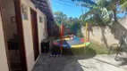 Foto 6 de Casa com 2 Quartos à venda, 118m² em Bela Vista, Macaé