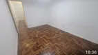 Foto 13 de Sala Comercial com 1 Quarto à venda, 30m² em Botafogo, Rio de Janeiro