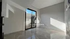 Foto 7 de Casa de Condomínio com 3 Quartos à venda, 150m² em Uberaba, Curitiba