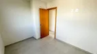 Foto 19 de Apartamento com 3 Quartos à venda, 88m² em Rio Branco, Belo Horizonte