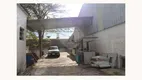 Foto 15 de Galpão/Depósito/Armazém à venda, 1248m² em Jardim Leocadia, Sorocaba