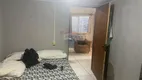 Foto 7 de Casa com 5 Quartos à venda, 119m² em Benedito Bentes, Maceió