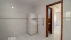 Foto 7 de Casa de Condomínio com 2 Quartos à venda, 110m² em Butantã, São Paulo