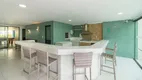 Foto 14 de Apartamento com 4 Quartos à venda, 238m² em Barra, Salvador