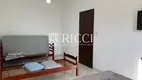 Foto 22 de Lote/Terreno à venda, 659m² em Maresias, São Sebastião