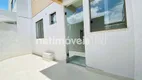 Foto 14 de Apartamento com 3 Quartos à venda, 85m² em São João Batista, Belo Horizonte