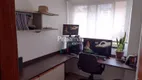 Foto 17 de Apartamento com 3 Quartos à venda, 115m² em Gonzaguinha, São Vicente