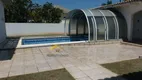 Foto 9 de Casa de Condomínio com 4 Quartos à venda, 560m² em Centro, Santana de Parnaíba