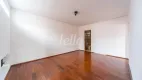 Foto 20 de Casa com 4 Quartos para alugar, 275m² em Santa Paula, São Caetano do Sul